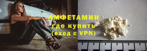 ГАЛЛЮЦИНОГЕННЫЕ ГРИБЫ Семёнов