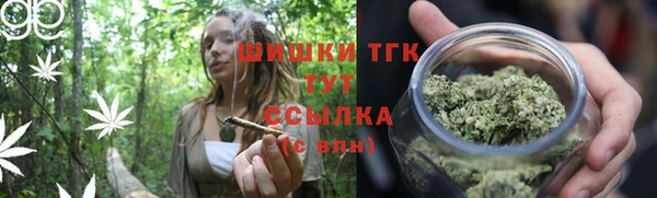 соль курить ск Алзамай